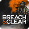 Breach and Clear