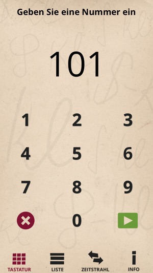 Paul Klee(圖3)-速報App