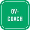 OV-Coach