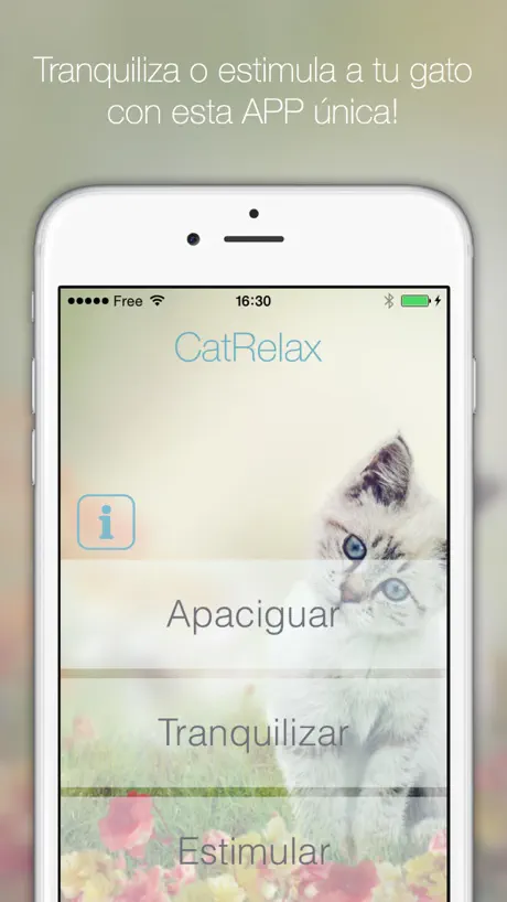 Safetycloud DPI