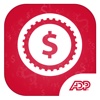 ADP Payments for Small Businesses