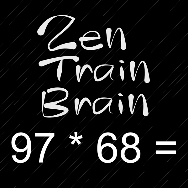zen train brain im app store 600x600bf png