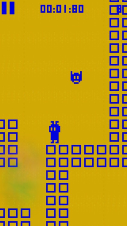 1-Bit Hero - Premium Edition