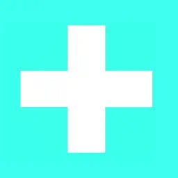 Shake Counter FREE app icon