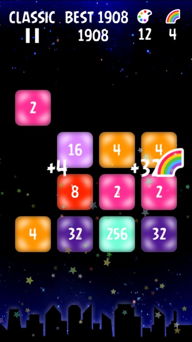 应用截图 2