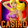 Casino Slots Free Pro!