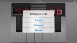 Game screenshot Piano Game Free apk