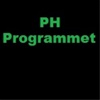 PH programmet