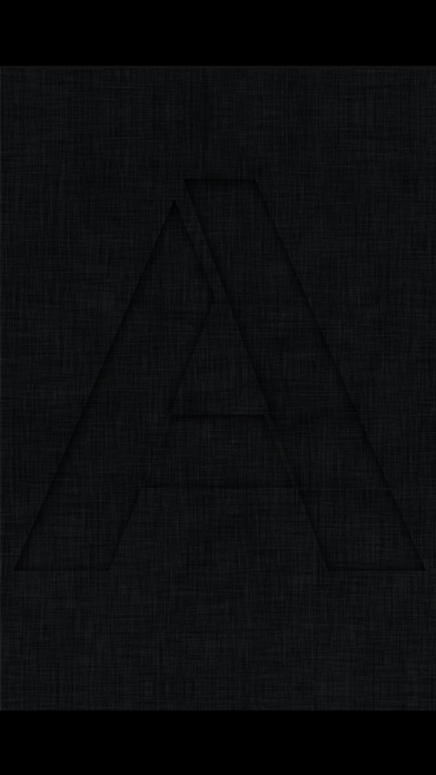 Screenshot #1 pour ArtPortFolio - Art Gallery