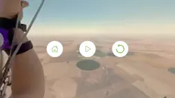 Skydive360 screenshot 3