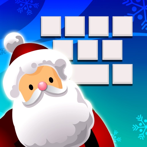 A Christmas Keyboard - Cool Color Xmas Theme Customization