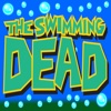 The Swimming Dead