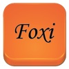 Foxi