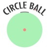 CircleBall Lite