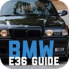 E36 Guide