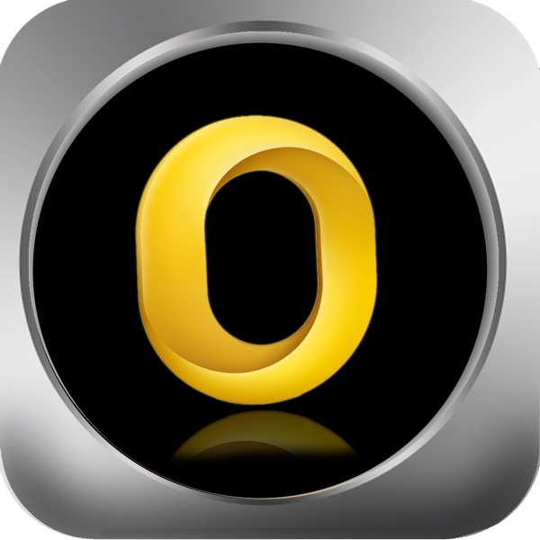 SHORTCUTS FOR MAC OUTLOOK SHORTCUTS FOR MAC OUTLOOK