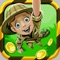 Widely acclaimed Rescue Me is back to bring you to another breathtaking adventure
