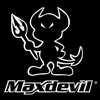 Max Devil Store