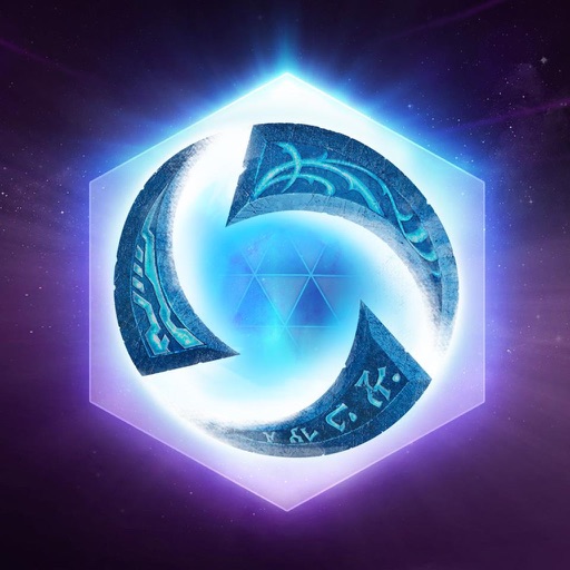 Insider for Heroes of the Storm icon