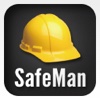 SafemanBNG