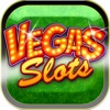 1up VegasSlots - Crash Slots