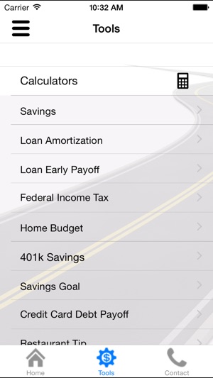 TaxPro USA(圖2)-速報App