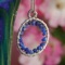 Let your personality shine with Pretty Pendants