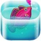 Do Not Let Fish Die Pro - cool speed jumping arcade game