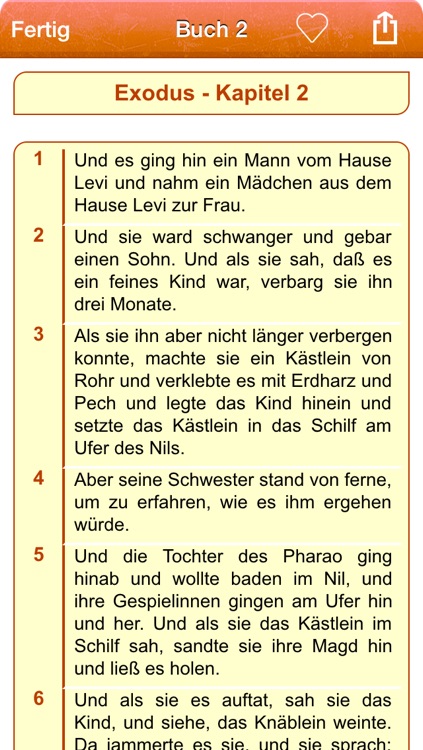 German Holy Bible Audio MP3 and Text - Luther Version