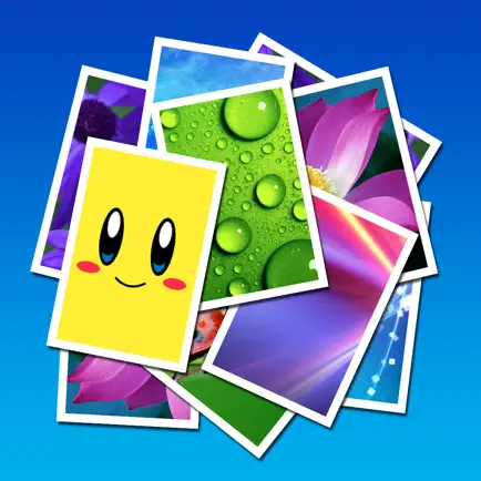 Wallpapers℗ Cheats