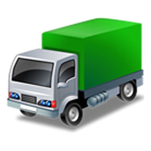Trans Expo Learn Transport By Chandan Kesarwani