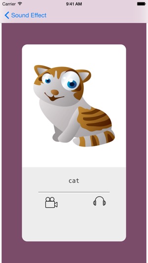 Sound Box - Free, Funny, Animals, Pranks and Musical Effects(圖5)-速報App