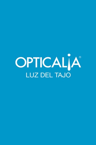 Opticalia Luz del Tajo screenshot 4