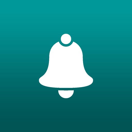 PetDiary by VetCloud