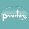 The Preaching App