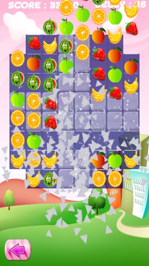 Match fruit(圖4)-速報App