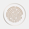 Password Manager: Touch ID & Passcode (iPad)