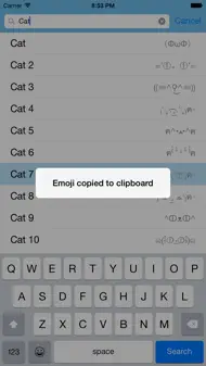 Emoticons - Free iphone bilder 3