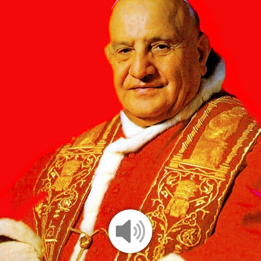 Juan XXIII: El Papa carismático