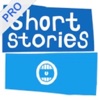 Short Stories Offline - Read and Feel