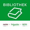 Team Schneider Electric Broschüren Bibliothek