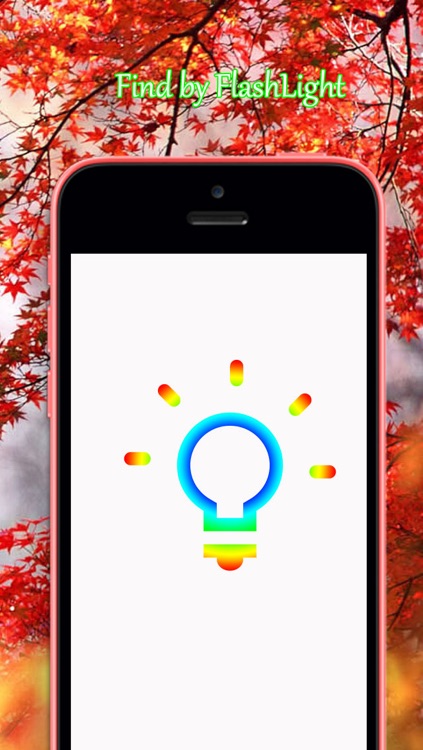 Phone Track & Find & Locate for Pebble Smartwatch screenshot-3