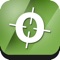 PLEASE NOTE: An active LockedOn Cloud subscription is required to access and use this app