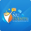 NuEvents