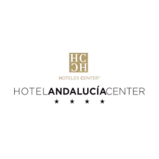 HC Andalucia Center