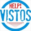 Help Vistos