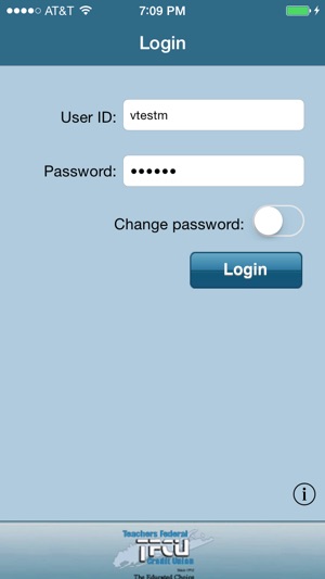 Teachers FCU(圖2)-速報App
