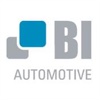 BI Automotive GmbH