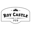 Roy Castle Pub