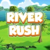 River Rush: Tooku Awa Koiora - iPadアプリ